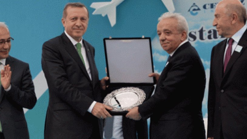 pandora belgeleri nden mehmet cengiz de cikti servetini virjin adalari na aktarmis gercek gundem