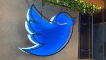 Bilgi Teknolojileri ve İletişim Kurumu, Twitter'a getirdiği reklam yasağını kaldırdı
