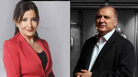 medyaradar dan haberturk e ikinci yanit mafya misiniz yayin kurulusu mu gercek gundem medyaradar dan haberturk e ikinci yanit mafya misiniz yayin kurulusu mu gercek gundem