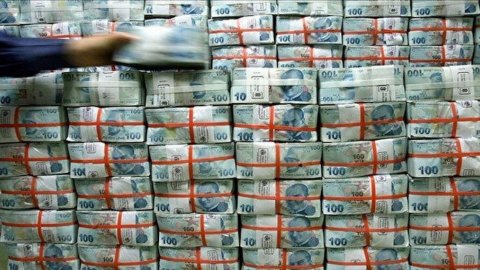 Ekonomist Kahveci: Lütfen fatura ödemeye hazır olalım