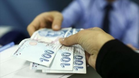 İstanbul Ticaret Odası Başkanı'ndan asgari ücret çağrısı: Artış maliyetini beraber karşılayalım