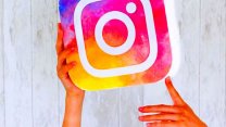 Açıklama geldi: Instagram'daki bağlantı sorununun sebebi ne?