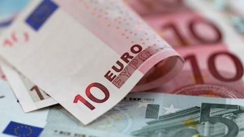 Hırvatistan AB'ye üye olmasından 10 yıl sonra euroya geçiyor