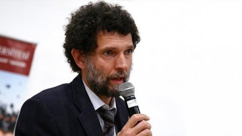 osman kavala 1515 gun sonra serbest birakilacak mi gercek gundem