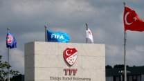 Galatasaray ve Medipol Başakşehir, PFDK'ya sevk edildi