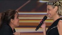 Eurovision’da İsrail’i temsil edebilir: Linet X Factor’de hayran bıraktı
