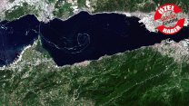 ‘Marmara Denizi ve Adalar Özel Çevre Koruma Bölgesi’ ilanı neyi koruyacak? 'Tarlaya turp ektim, ölme eşeğim ölme'