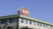 TRT'nin usta spikerinden acı haber