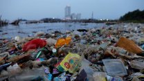 Çevre kirliliğini uydu verileriyle tespit eden yazılım geliştirildi: En kirli kent belli oldu