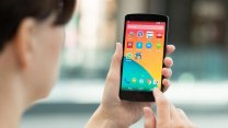 Android telefon kullananlar dikkat! Uzmanlardan 7 uygulama için uyarı