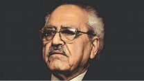 88 yaşında yaşamını yitirdi: Siyasetçilerinden Sezai Karakoç mesajları