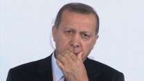 Prof. Özgenç'ten 'Erdoğan üçüncü kez aday olabilir mi' sorusuna yanıt: 'AKP'den üst düzey isimler soruyor'
