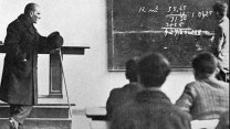 Atatürk'ün başöğretmen olduğu gün: 24 Kasım Öğretmenler Günü