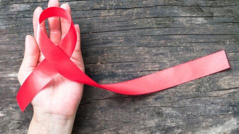 DSÖ'den korkutan 'HIV' uyarısı: İlaç direnci arttı