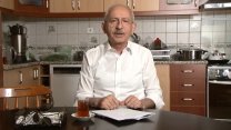 Kılıçdaroğlu’ndan yeni video: 'Neyleyim ben sarayları paraları, tek muradım halkımın bana dua etmesi'