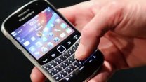 Bir devrin sonu: BlackBerry 22 yıl sonra cihazlarına desteği kesti