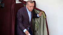 Mehmet Tezkan, AKP'nin ulaşamadığı seçmen kitlesini yazdı: 'Erdoğan’a oy vermeleri için hiçbir neden yok'