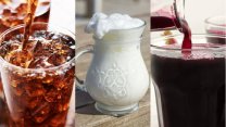 Kola, ayran ve şalgam suyu incelendi: İşte gıda zehirlenmesini önlemede en etkili içecek