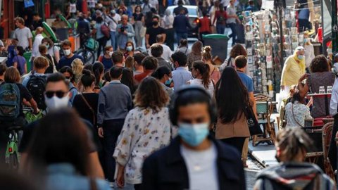 Türkiye'nin koronavirüs tablosu açıklandı: 15 kişi hayatını kaybetti 