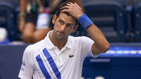 Avustralya, Djokovic'in vizesini ikinci kez iptal etti