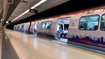 İBB sürecin perde arkasını anlattı: 3.5 milyon kişiye hizmet edecek metroya neden hala onay yok?