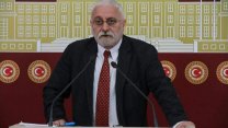 HDP'li Oluç açıkladı; 'Üçüncü ittifak' toplantısı yarın 