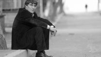 Türkiye Gazeteciler Cemiyeti'nden Hrant Dink açıklaması: Adaletin yerini bulmasını hala bekliyoruz