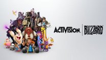 Microsoft'tan oyun dünyasını hareketlendiren hamle: Activision Blizzard 68,7 milyar dolara satın alındı 