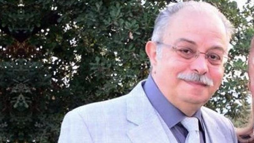 Flash TV’nin kurucusu ve sahibi Ömer Ziya Göktuğ, hayatını kaybetti