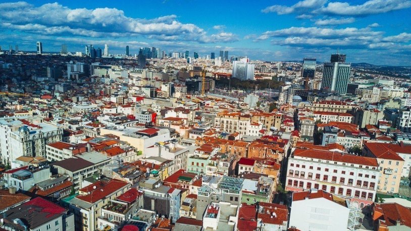 Fahiş kiraya ilk tedbir Ev sahibinin şikayet edileceği telefon hattı