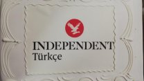 Independent Türkçe'ye uygulanan erişim yasağı kaldırıldı