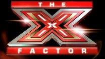 X Factor yarışmacısı yayında aniden öldü!