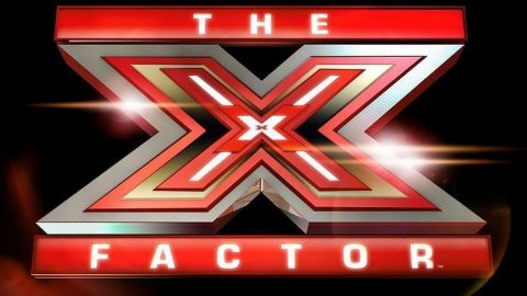 X Factor yarışmacısı yayında aniden öldü!
