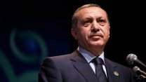 Reuters: 'Erdoğan'ın planına sıcak bakıyorlar'