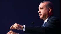 Kulis: Erdoğan’ın son dönemlerde ekonomi kararlarına sıkça güvendiği üç isim var