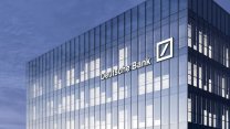Deutsche Bank: Türkiye daha da hassaslaştı