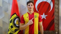 Yeni Malatyaspor, Gaston Campi'yi duyurdu: İşte sözleşme süresi