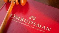 'Medya Ombudsmanlığı'nı kurumsallaştırmaya çağrı