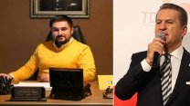 Mustafa Sarıgül'ün partisinde 'tokat' krizi: Karakolluk oldular