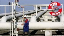 Enerji krizi: ‘Türkiye’den Avrupa’ya gaz akıyor ama bizim gazımız kesik’