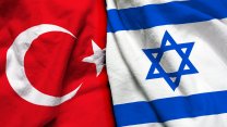 Türkiye - İsrail ilişkilerinde yeni dönem: 'Ankara'nın büyükelçi olarak tayin edeceği isim belli oldu'