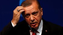 Karar yazarı Akyol: Eminim o sözlerinden Erdoğan da çok üzülmüştür, Sezen'i değil kendisini yıprattı