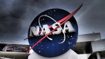 NASA'dan 1 milyon dolarlık soru