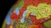 Orta Asya'da elektrik kesintileri: Üç ülke karanlığa gömüldü