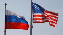 Rusya'dan ABD'ye 'Asker' yanıtı: 'Endişeyle izliyoruz'