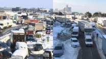 İstanbul Valisi Ali Yerlikaya'dan araçlarını terk edenlere uyarı