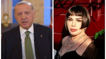 Erdoğan, Sezen Aksu konusunda neden geri adım attı?
