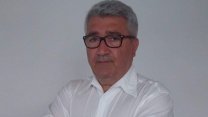 Muzaffer Ayhan Kara