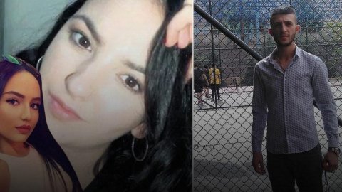 Emine Yanıkoğlu cinayetinde davanın seyrini değiştirebilecek Aleyna Çakır detayı