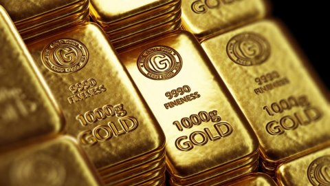 Ekonomist İslam Memiş'ten 'gram altın' için yeni uyarı: Bana göre en iyi karar bu olur